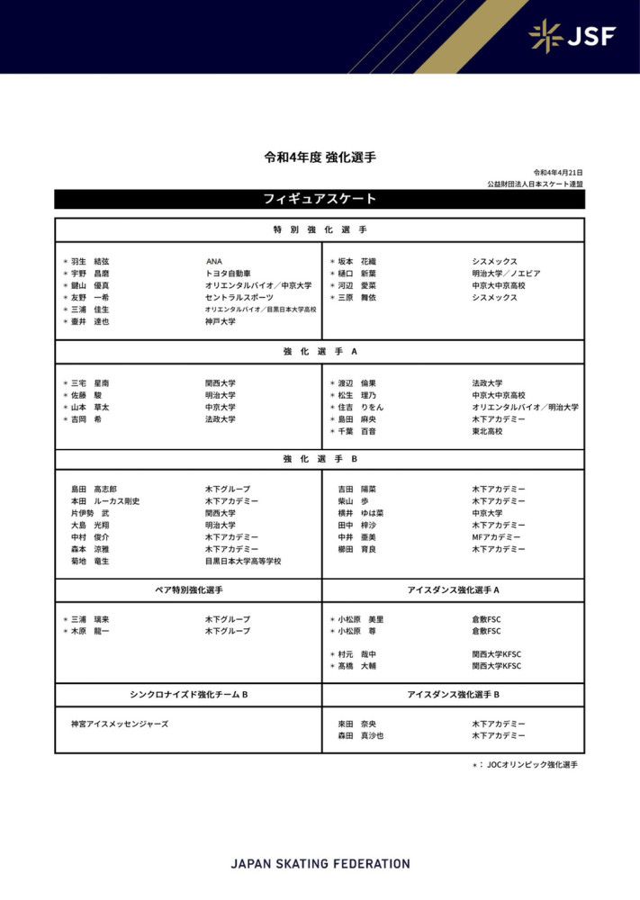 排行榜第四位是《达荷美女战士》，影片上映第四周拿到530万美元，北美累计5412万美元，全球累计6412万美元